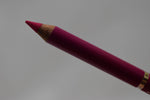 ERRE SUPER COSMETIC LIP LINER PENCIL / Μολύβι Χειλιών σε Απόχρωση (Νο 137 - Βυσσινή) 1.6 g
