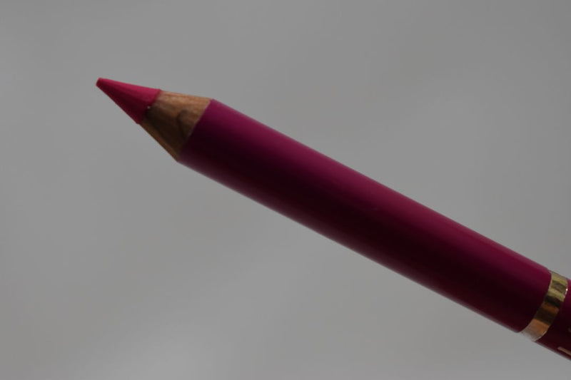 ERRE SUPER COSMETIC LIP LINER PENCIL / Μολύβι Χειλιών σε Απόχρωση (Νο 137 - Βυσσινή) 1.6 g