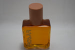 PROSAR CLASSIC BY GR. SARANTIS (VERSION 1980) ORIGINAL FOR MEN / POUR HOMME EAU DE TOILETTE 110 ml 3.7 FL.OZ – Χωρίς κουτί.