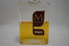 J.G. MOUSON & CO MOUSON MAN ORIGINAL (VERSION 1975) POUR HOMME / FOR MEN EAU DE COLOGNE VAPORISATEUR (NATURAL SPRAY)   120 ml 4 FL.OZ. - (FULL 57%) - Demonstration - Χωρίς κουτί - Χωρίς καπάκι.