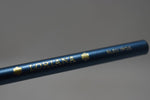 LORIANA BY PENCOS ITALY COSMETIC EYE- KOHL (KAJAL)-LIP LINERS / Μολύβι Όλα Μέσα, Απαλό και Λείο (Kajal) για τα Μάτια, για τα Φρύδια, και για τα Χείλια, σε Απόχρωση (BLEU IRISE - Μπλε Ιριδίζον).