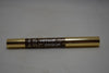 LADY MANHATTAN COSMETICS BIG METALIC SHADOW WATERPROOF / Μολύβι Χονδρό, Διπλής Δράσης,  Ματιών και Σκιάς ταυτόχρονα, Αδιάβροχο, σε Απόχρωση (No 54 - Καφέ Μεταλλικό).