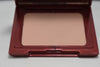 SEVENTEEN 17 COSMETICS COMPACT POWDER /  Συμπαγής (Πιεσμένη) Πούδρα Προσώπου σε Απόχρωση (No 5 MAGIC TONE - Μπέζ) 12 g.