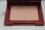 SEVENTEEN 17 COSMETICS COMPACT POWDER /  Συμπαγής (Πιεσμένη) Πούδρα Προσώπου σε Απόχρωση (No 5 MAGIC TONE - Μπέζ) 12 g.