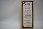 TiKi WILD HERB SHAMPOO WILLOW (VERSION 1982) FOR GREASY HAIR / ΦΥΤΟΣΑΜΠΟΥΑΝ ΙΤΙΑΣ ΓΙΑ ΛΙΠΑΡΑ ΜΑΛΛΙΑ  120 ml 4 FL.OZ.