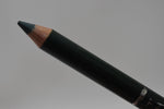 ERRE DUE COSMETIC KOHL LINER (KAJAL) / Μολύβι Ματιών Καζάλ σε Απόχρωση (Νο 128 - Βαθύ Πράσινο).
