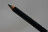 GEORGY GIRL COSMETIC EYE-KOHL-LIP LINERS  / Μολύβι τρία σε ένα, για Μάτια, Απαλό και Λείο (Kajal), για τα Χείλια, σε Απόχρωση (Νο 306 - Πράσινο Κυπαρισσί).