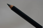 GEORGY GIRL COSMETIC EYE-KOHL-LIP LINERS  / Μολύβι τρία σε ένα, για Μάτια, Απαλό και Λείο (Kajal), για τα Χείλια, σε Απόχρωση (Νο 306 - Πράσινο Κυπαρισσί).