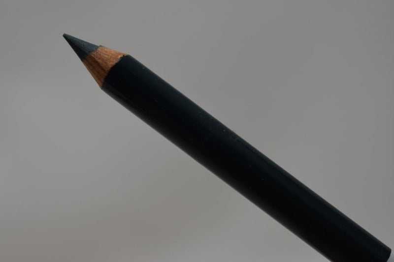 GEORGY GIRL COSMETIC EYE-KOHL-LIP LINERS  / Μολύβι τρία σε ένα, για Μάτια, Απαλό και Λείο (Kajal), για τα Χείλια, σε Απόχρωση (Νο 306 - Πράσινο Κυπαρισσί).