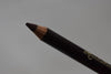 MANHATTAN COSMETICS - AUGENBRAUENSTIFT - EYEBROW PENCIL / Μολύβι Ψιλό για τα Φρύδια σε Απόχρωση (Νο 12 - Καφέ).