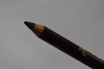 MANHATTAN COSMETICS - AUGENBRAUENSTIFT - EYEBROW PENCIL / Μολύβι Ψιλό για τα Φρύδια σε Απόχρωση (Νο 12 - Καφέ).