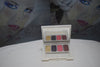 SEVENTEEN 17 COSMETICS CAKE EYESHADOW SUPER IRIDESCENT (PALETTE No 49 -  MOONSTONE) / Συμπαγής Τετραπλή Σκιά Ματιών, Σούπερ Ιριδίζουσα -  (COLLECTION 49) -  Σε Απόχρωση (Μπεζ - Γκρι Ανθρακί - Ροζ - Καφέ) 8 g.