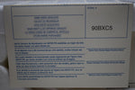 TELEDYNE WATER PIK (VERSION 1987) FAMILY DENTAL SYSTEM MODEL WP-30E- 40W / ΟΙΚΟΓΕΝΕΙΑΚΗ ΣΥΣΚΕΥΗ  ΟΔΟΝΤΙΑΤΡΙΚΗΣ ΦΡΟΝΤΙΔΑΣ ΚΑΙ ΣΤΟΜΑΤΙΚΗΣ ΥΓΙΕΙΝΗΣ.