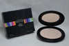 FASHION BAZAAR SOFT COMPACT POWDER / Μαλακή Συμπαγής Σκόνη σε Απόχρωση (IVORY BEIGE - Ιβουάρ Μπεζ) 10 g.