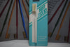 KENT 2000 ORIGINAL  TOOTHBRUSH  STRAIGHT TUFT REAL BRISTLE WHITE COLOR (VERSION 1979) A NEW ANGLE FOR DOUBLE DENTAL CARE / ΟΔΟΝΤΟΒΟΥΡΤΣΑ 2000 ΜΕ ΙΣΙΕΣ ΚΑΙ ΑΥΘΕΝΤΙΚΕΣ ΤΡΙΧΕΣ ΓΙΑ ΔΙΠΛΗ ΟΔΟΝΤΙΑΤΡΙΚΗ ΦΡΟΝΤΙΔΑ  ΧΡΩΜΑΤΟΣ ΛΕΥΚΟΥ.