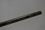 ORIAN ITALY COSMETIC KHOL-KAJAL EYE LINER PENCIL / Μολύβι  Απαλό και Λείο (Kajal) για τα Μάτια, σε Απόχρωση (VERT - Πράσινο).