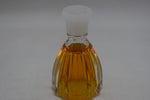 VEEJAGA HASCISH (VERSION 1983) ORIGINAL POUR FEMME / FOR WOMEN EAU DE TOILETTE 7,5 ml ¼ FL.OZ - ΜΙΝΙΑΤΟΥΡΑ