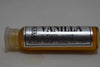 The Scent Shop - Scents of Nature - FRENCE VANILLA (VERSION 1981) / Άρωμα Γαλλικής Βανίλιας PERFUME 7.5 ml ¼ FL.OZ.