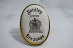 YARDLEY ENGLISH LAVENDER (VERSION 1982) LUXURY FINE SOAP / PERFUMED SOAP 100 gr 3.5 OZ.