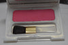 SEVENTEEN 17 COSMETICS BEAUTY COLOR / BLUSHER / FARD A JOUES / SUPER IRIDESCENT (No 24 ROSEBERRY) /  Ρουζ, Σούπερ Ιριδίζον -  (COLLECTION 24) -  Σε Απόχρωση (Ροζ Σκούρο του Μούρου) 7 g.