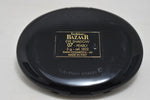 FASHION BAZAAR SINGLE EYE SHADOW / OMBRE À PAUPIÈRES UNIQUE / ΜΟΝΗ ΣΚΙΑ ΜΑΤΙΩΝ σε Απόχρωση (PEARLY - Μαργαριτάρι Σατινέ) 3 g.