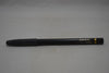 EXOTIC GERMANY COSMETIC KHOL-KAJAL EYE LINER PENCIL / Μολύβι  Απαλό και Λείο (Kajal) για τα Μάτια, σε Απόχρωση (GREY  - Γκρι).