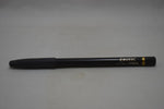 EXOTIC GERMANY COSMETIC KHOL-KAJAL EYE LINER PENCIL / Μολύβι  Απαλό και Λείο (Kajal) για τα Μάτια, σε Απόχρωση (GREY  - Γκρι).