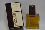 PROSAR CLASSIC BY GR. SARANTIS (VERSION 1975) ORIGINAL FOR MEN / POUR HOMME EAU DE COLOGNE 55 ml 1.85 FL.OZ.