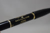 MANHATTAN COSMETICS BIG KHOL-KAJAL- LINER (PENCIL) WATERPROOF / Μολύβι Ματιών Καζάλ, Χονδρό, Αδιάβροχο, σε Απόχρωση (No 78 - SCWARZ - Μαύρο).