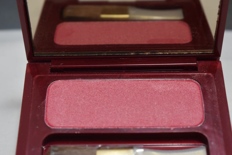 SEVENTEEN 17 COSMETICS BEAUTY COLOR / BLUSHER / FARD A JOUES / (COLLECTION No 20 REDDISH) / Ρουζ Προσώπου - Σε Απόχρωση (Κόκκινο Ανοικτό) 6.5 g.