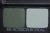 PHAS HYPOALLERGĖNIQUE PALETTES DE OMBRE À PAUPIÈRES / PALETTES EYE SHADOW / Παλέτα με Δέκα (10) Σκιές Ματιών, Υποαλλεργικές - Tester - Χωρίς κουτί.