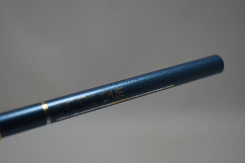 ERRE DUE COSMETIC KOHL LINER (KAJAL) / Μολύβι Ματιών Καζάλ σε Απόχρωση (Νο 111 - Γαλαζοπράσινο).