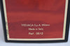 VEEJAGA HASCISH (VERSION 1983) ORIGINAL POUR FEMME / FOR WOMEN EAU DE TOILETTE 50 ml 1.7 FL.OZ.