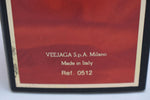 VEEJAGA HASCISH (VERSION 1983) ORIGINAL POUR FEMME / FOR WOMEN EAU DE TOILETTE 50 ml 1.7 FL.OZ.