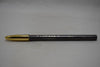 LORIANA BY PENCOS ITALY COSMETIC EYE- KOHL (KAJAL)-LIP LINERS / Μολύβι Όλα Μέσα, Απαλό και Λείο (Kajal) για τα Μάτια, για τα Φρύδια, και για τα Χείλια, σε Απόχρωση (GRIS - Γκρι).