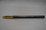 LORIANA BY PENCOS ITALY COSMETIC EYE- KOHL (KAJAL)-LIP LINERS / Μολύβι Όλα Μέσα, Απαλό και Λείο (Kajal) για τα Μάτια, για τα Φρύδια, και για τα Χείλια, σε Απόχρωση (GRIS - Γκρι).