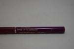 GEORGY GIRL COSMETIC EYE-KOHL-LIP LINERS  / Μολύβι τρία σε ένα, για Μάτια, Απαλό και Λείο (Kajal), για τα Χείλια, σε Απόχρωση (Νο 311 - Βιολετί).