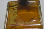 PROSAR CLASSIC BY GR. SARANTIS (VERSION 1975) ORIGINAL FOR MEN / POUR HOMME EAU DE COLOGNE 55 ml 1.85 FL.OZ.