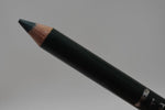 ERRE DUE COSMETIC KOHL LINER (KAJAL) / Μολύβι Ματιών Καζάλ σε Απόχρωση (Νο 128 - Βαθύ Πράσινο).