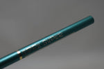 ERRE SUPER COSMETIC KOHL LINER (KAJAL) / Μολύβι Ματιών Καζάλ σε Απόχρωση (Νο 106 - Πράσινο Ανοικτό).
