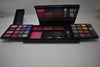 CAMEO COSMETICS KIT MAKE-UP (8607) 28 EYE SHADOWS + 4 BLUSHES / Σετ Μακιγιάζ 28 (Σκιές Ματιών) + 4 (Ρουζ)  NET WT 2.10 OZ.