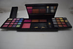 CAMEO COSMETICS KIT MAKE-UP (8607) 28 EYE SHADOWS + 4 BLUSHES / Σετ Μακιγιάζ 28 (Σκιές Ματιών) + 4 (Ρουζ)  NET WT 2.10 OZ.