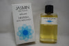 "HESPERIA" - JEAN MENOUNOS JASMIN DES FLEURS (VERSION 1962) COLOGNE POUR FEMME / FOR WOMEN 100 ml 3.4 FL.OZ.