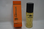 LATOUR madame GRANDE ORANGE (VERSION 1980) POUR FEMME / FOR WOMEN EAU DE TOILETTE SPRAY 60 ml 2 FL.OZ.