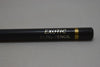 EXOTIC GERMANY COSMETIC KHOL-KAJAL EYE LINER PENCIL / Μολύβι  Απαλό και Λείο (Kajal) για τα Μάτια, σε Απόχρωση (GREY  - Γκρι).