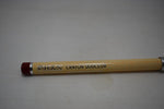 PHAS HYPOALLERGĖNIQUE CRAYON DOUCEUR CONTOUR DES LEVRES / LIP-LINER PENCIL - Μολύβι Απαλότητας Χειλιών, Υποαλλεργικό, σε Απόχρωση - (ROUGE UNIVERSEL - Καθολικά Κόκκινο) 1.3 g.