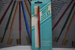 KENT 2000 ORIGINAL  TOOTHBRUSH  STRAIGHT TUFT REAL BRISTLE RED COLOR (VERSION 1979) A NEW ANGLE FOR DOUBLE DENTAL CARE / ΟΔΟΝΤΟΒΟΥΡΤΣΑ 2000 ΜΕ ΙΣΙΕΣ ΚΑΙ ΑΥΘΕΝΤΙΚΕΣ ΤΡΙΧΕΣ ΓΙΑ ΔΙΠΛΗ ΟΔΟΝΤΙΑΤΡΙΚΗ ΦΡΟΝΤΙΔΑ  ΧΡΩΜΑΤΟΣ ΚΟΚΚΙΝΟΥ.