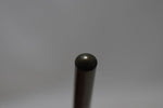 ERRE DUE COSMETIC KOHL LINER (KAJAL) / Μολύβι Ματιών Καζάλ σε Απόχρωση (Νο 104- Λαδί).