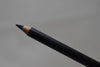 FASHION BAZAAR EYE PENCIL + PENCIL SHARPENER / Μολύβι Ματιών + Ξύστρα Μολυβιών, σε Απόχρωση (GREY - ΓΚΡΙ) 1.6 g.