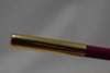 ERRE SUPER COSMETIC LIP LINER PENCIL / Μολύβι Χειλιών σε Απόχρωση (Νο 137 - Βυσσινή) 1.6 g